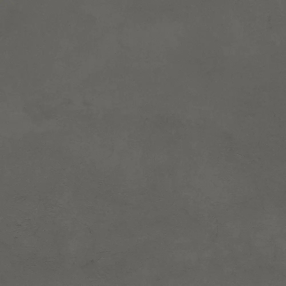 Decorata Grigio Casa Serano