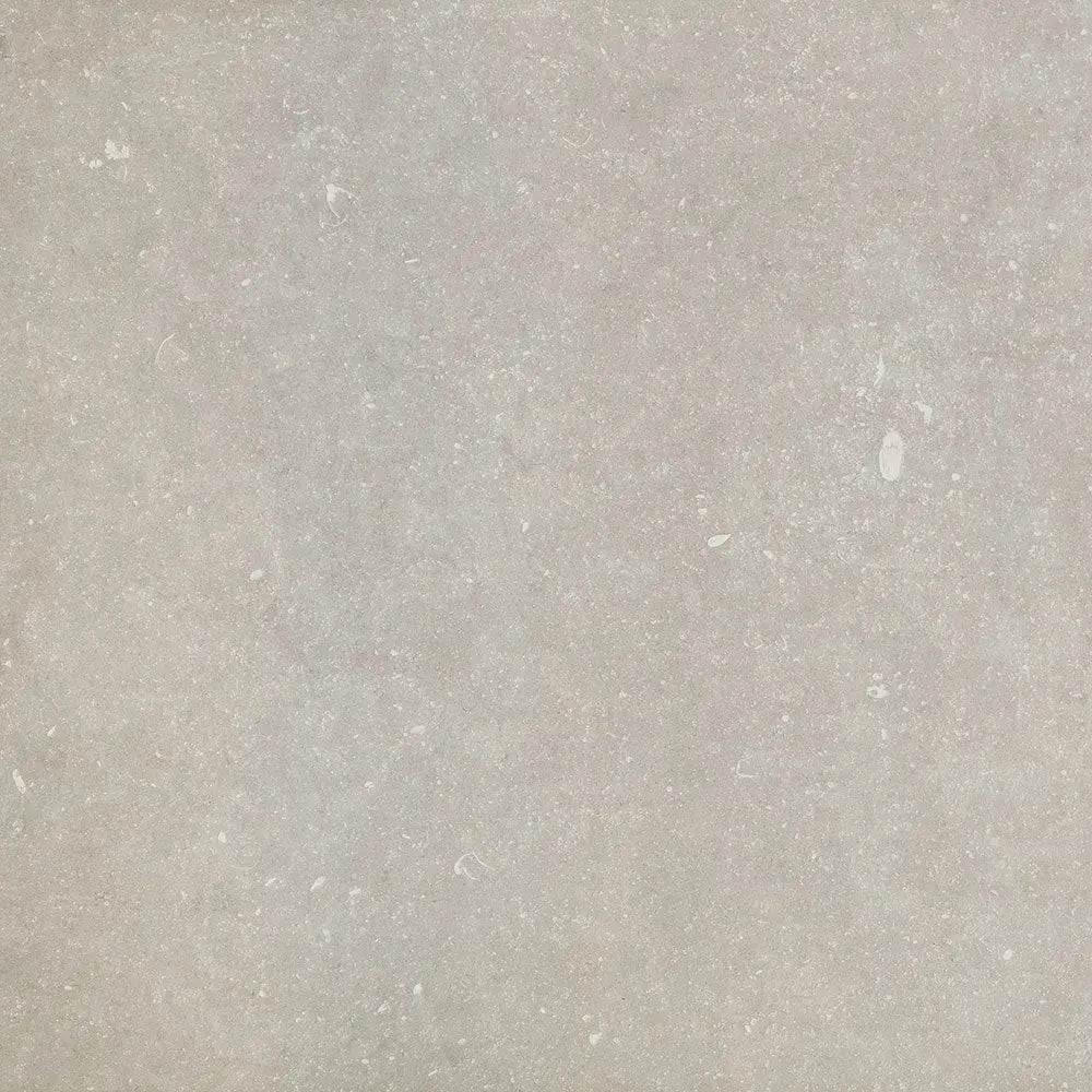 Norlith Drift Grey Casa Serano