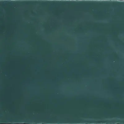 Memorie Edera Casa Serano