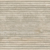 Elysian Travertino Light