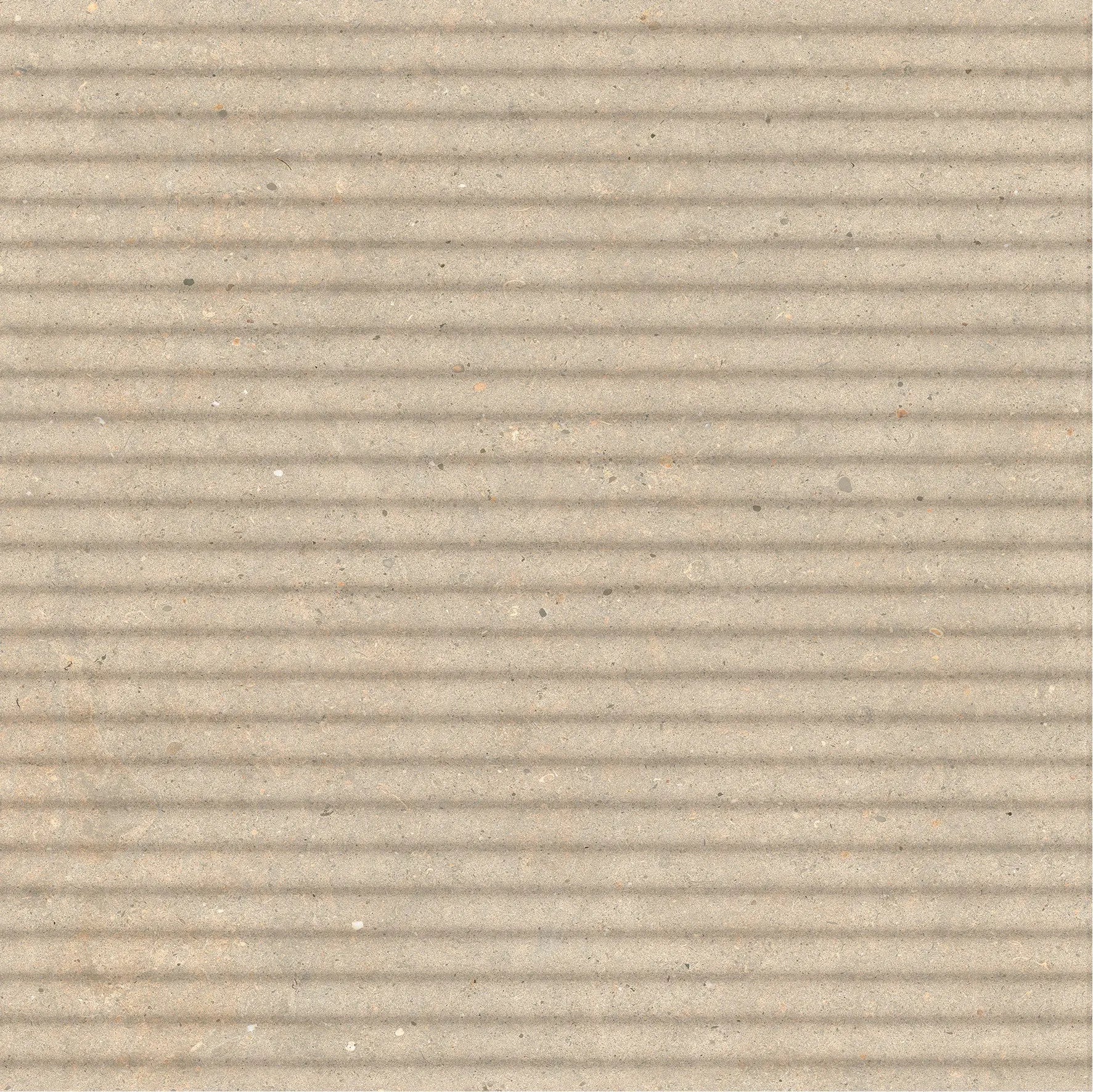 Elysian Gold Catalan