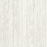 Elysian Travertino Pearly