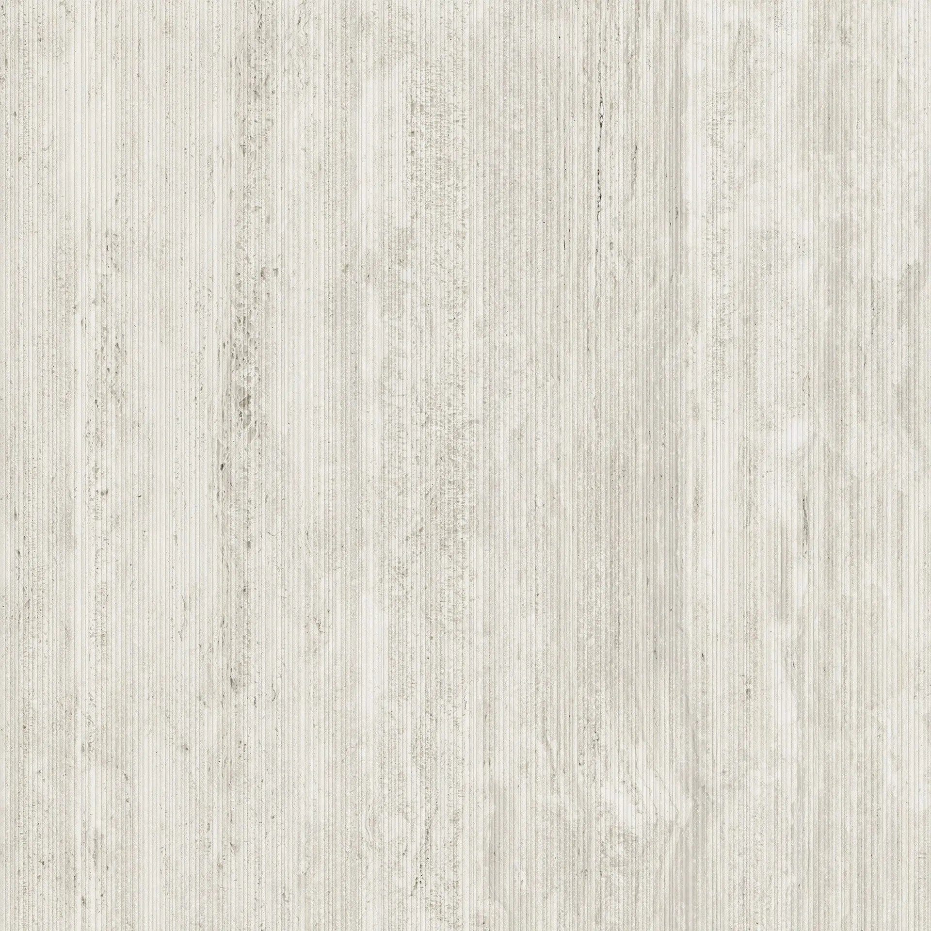 Elysian Travertino Misty