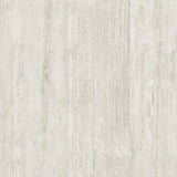 Elysian Travertino Misty
