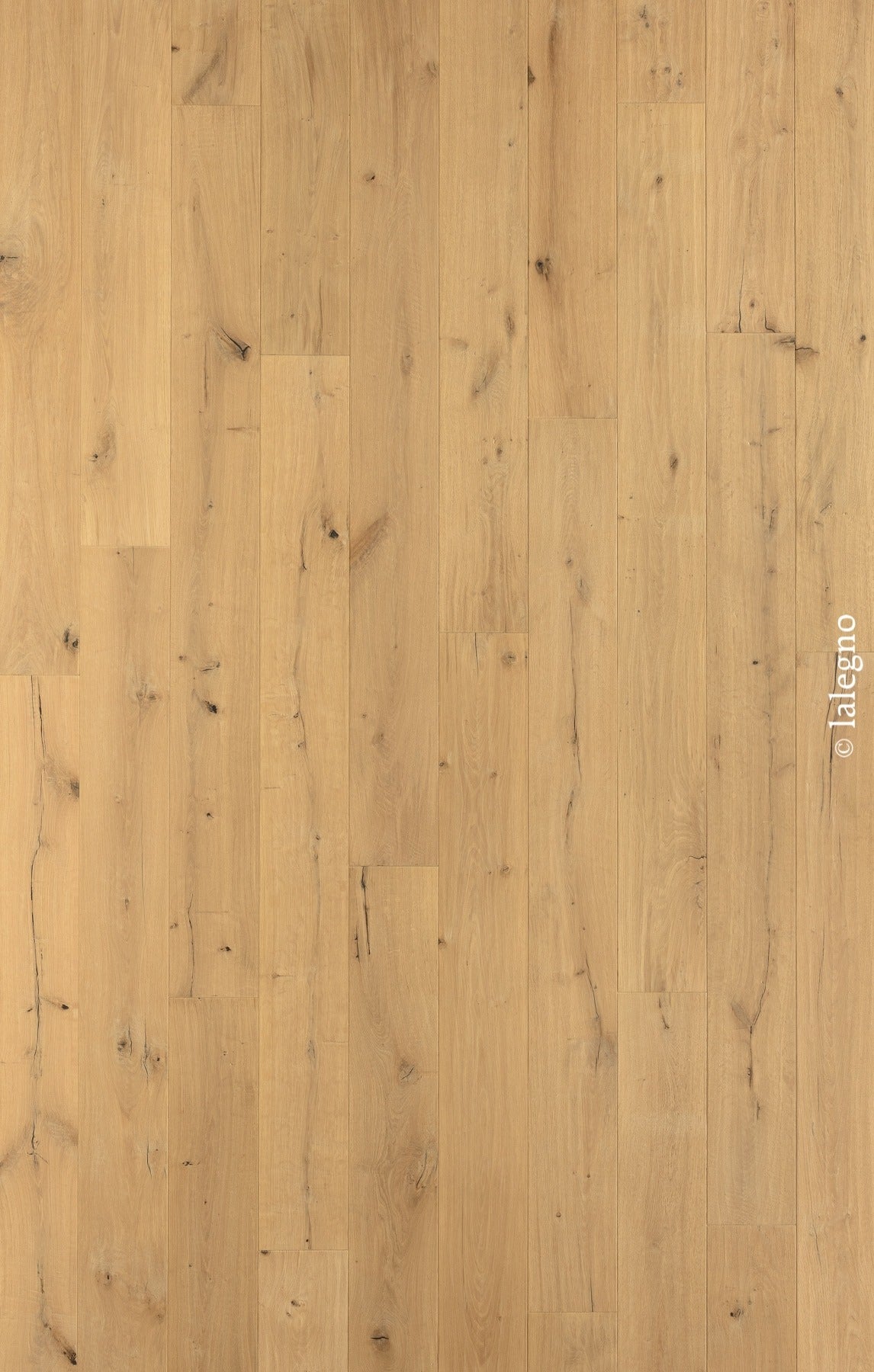 CLASSIC B - BRÉHAT - HUILE UV