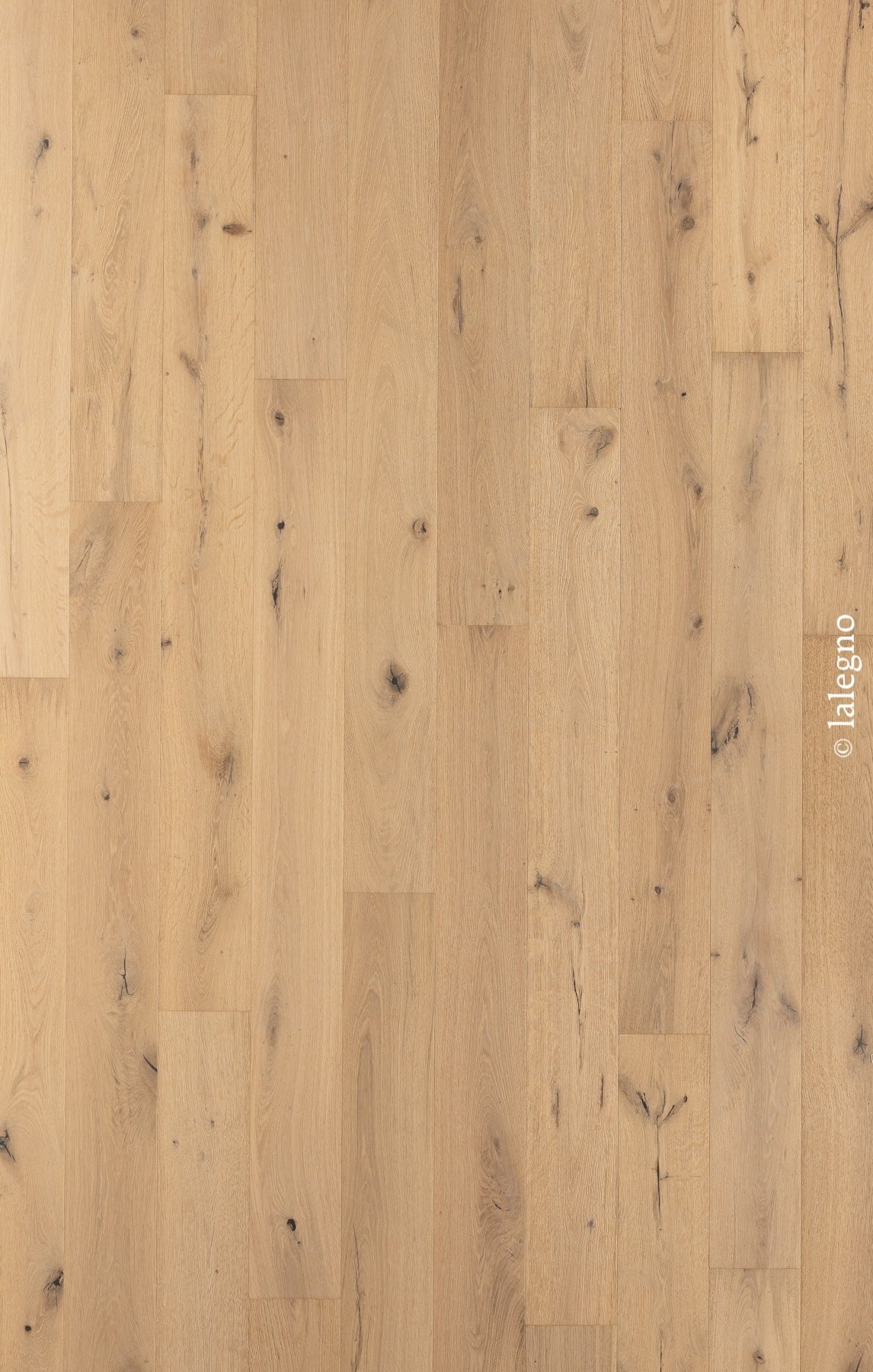 CLASSIC B - OUESSANT - HUILE UV