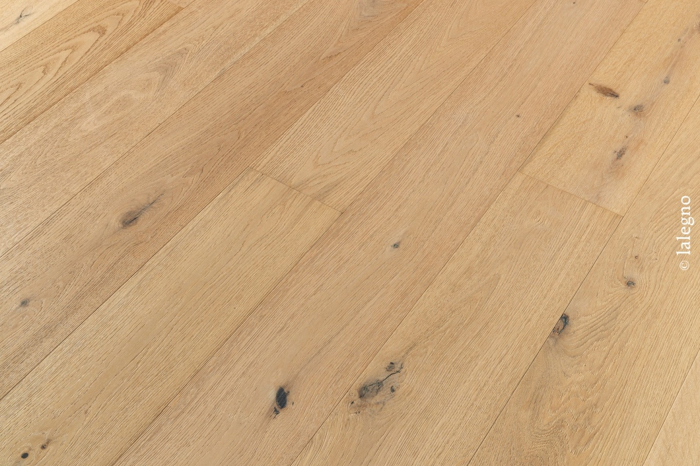 CLASSIC B - OUESSANT - HUILE UV