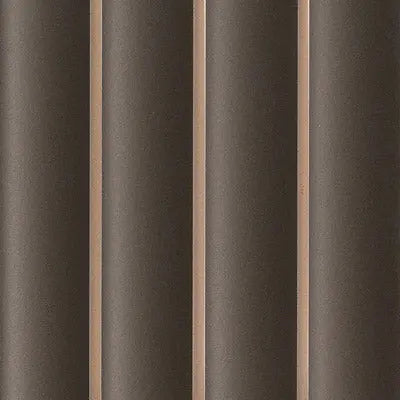 Fluted Coffee Casa Serano