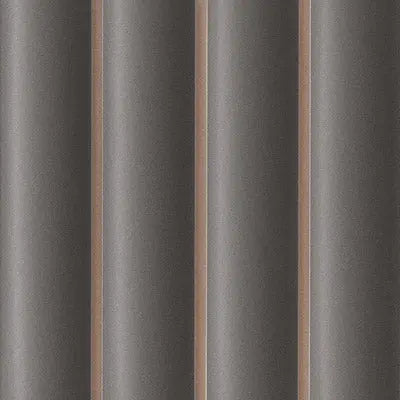 Fluted Mud Casa Serano