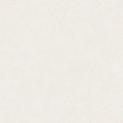 Grained Plate Casa Serano