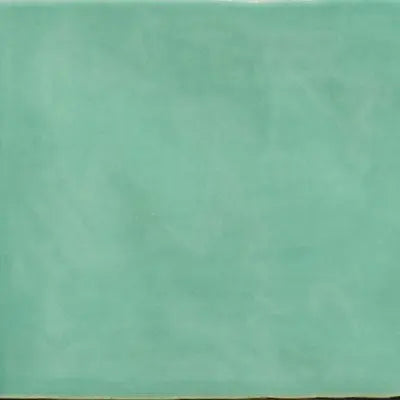 Memorie Giada Casa Serano