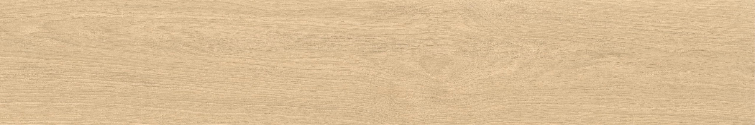 Log Select Bright Pure Casa Serano