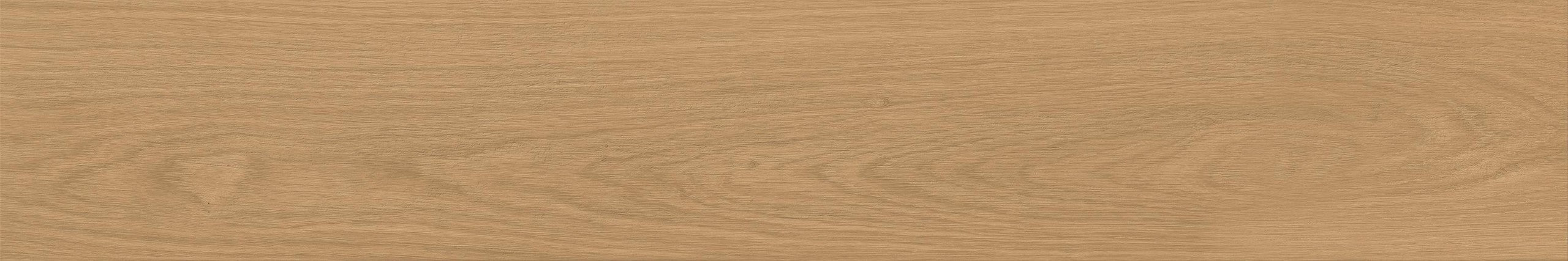 Log Select Amber Pure Casa Serano