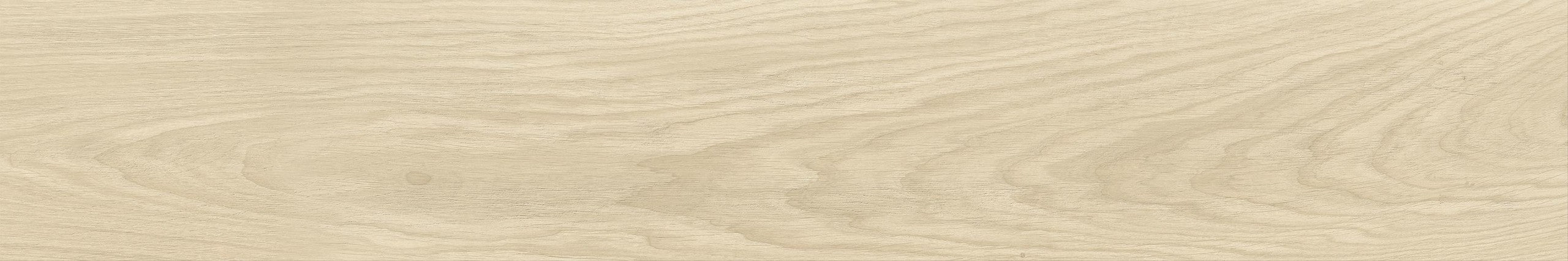 Log Select Ivory Pure Casa Serano