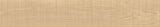 Log Select Bright Sawn