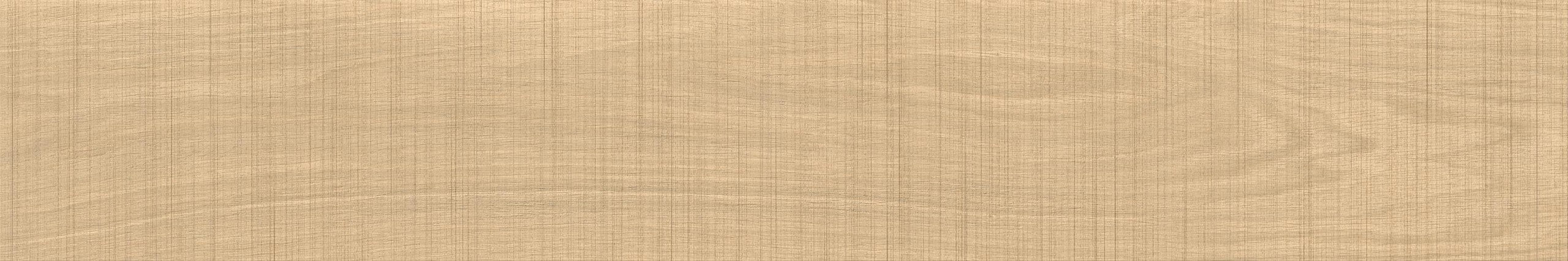 Log Select Bright Sawn Casa Serano