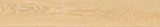 Log Select Bright Flamed