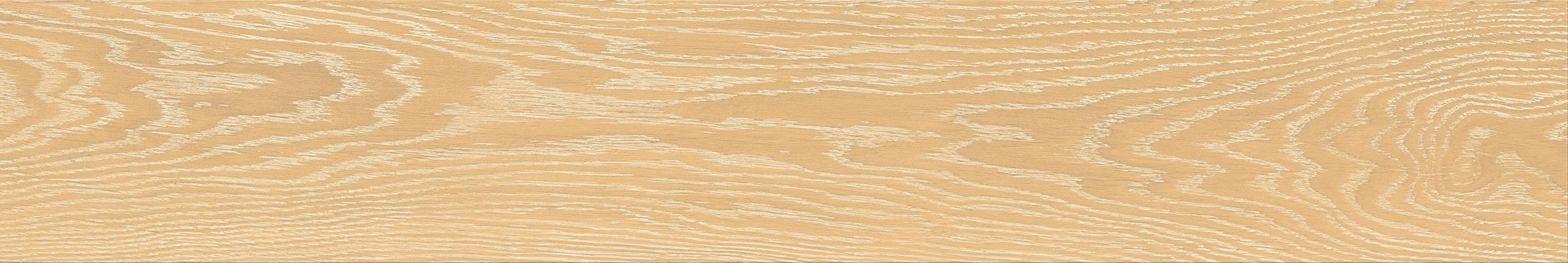 Log Select Bright Flamed Casa Serano