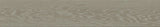 Log Select Silver Flamed