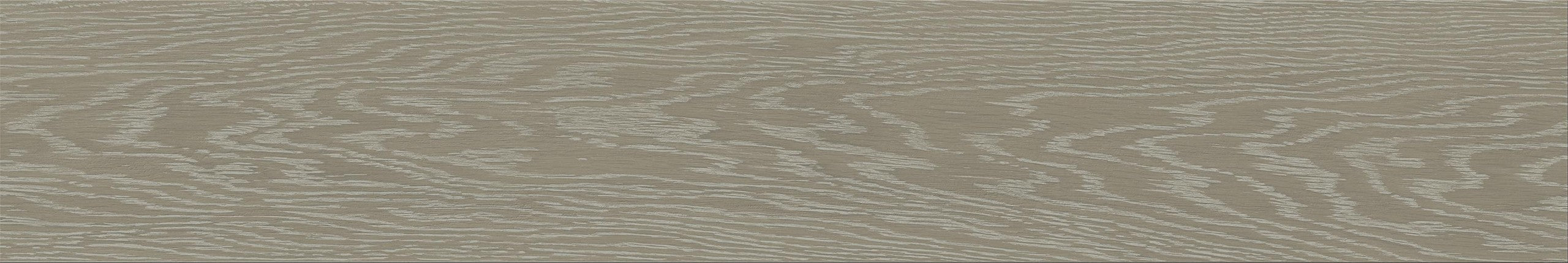 Log Select Silver Flamed Casa Serano