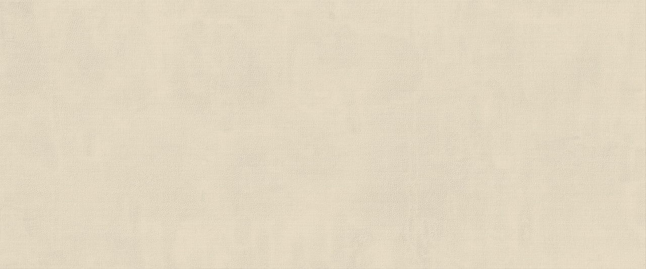 Vest Linen