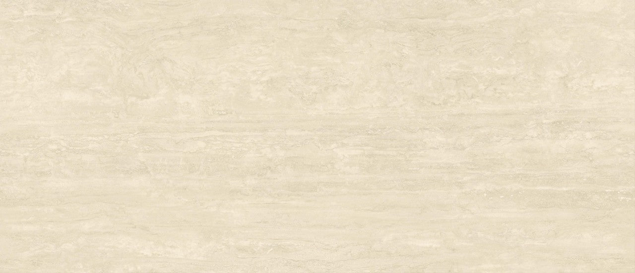 Marvel T Navona White Atlas Concorde