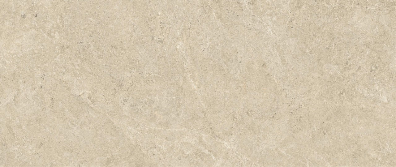 Nyra Sunlight