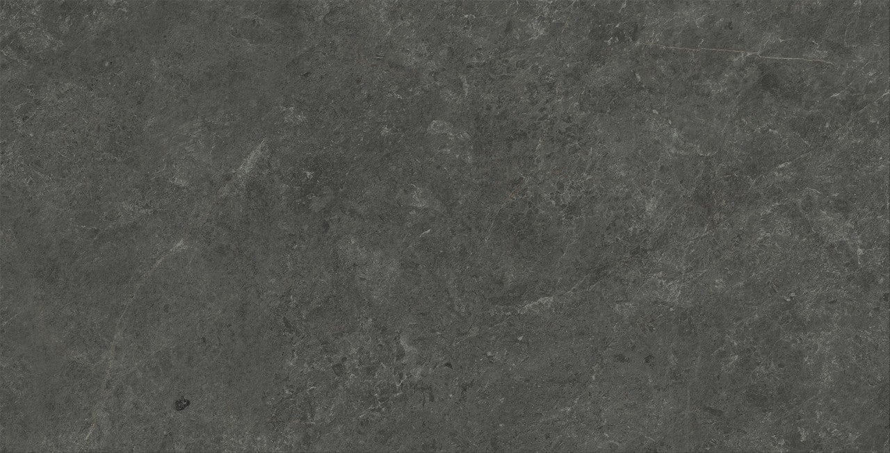 Nyra Charcoal