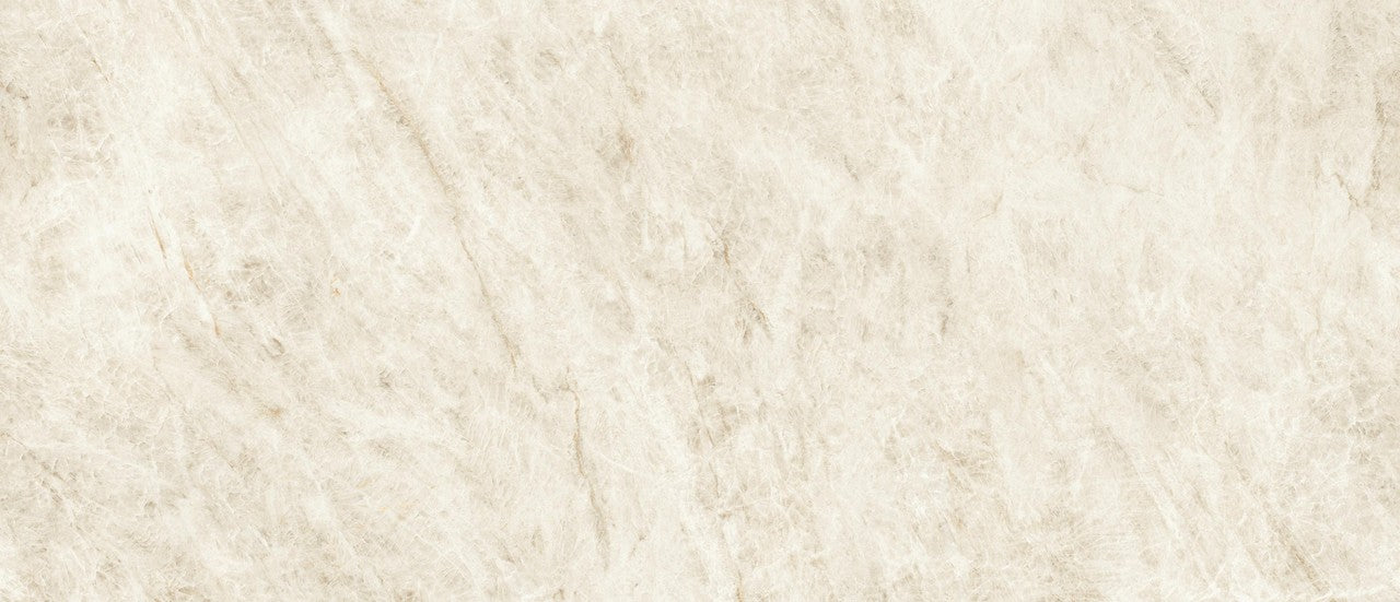 Marvel Epic TAJ MAHAL WHITE