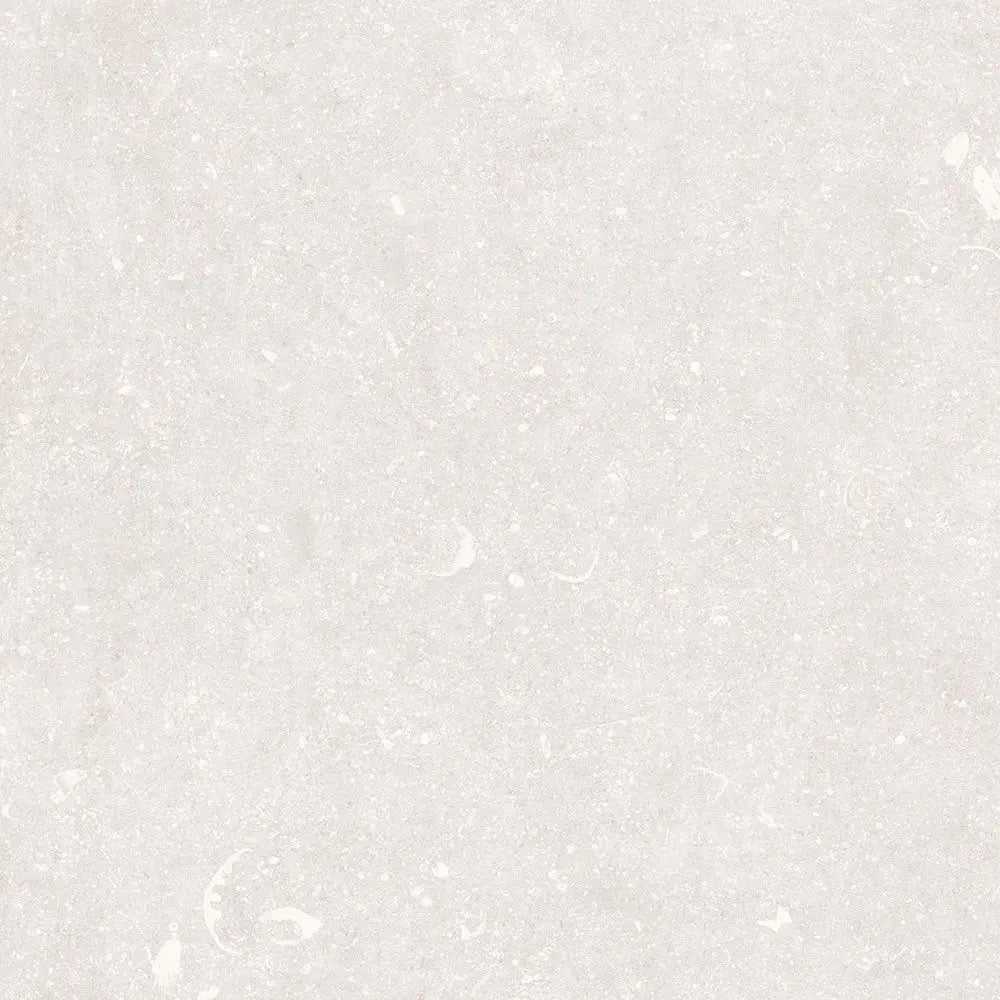 Norlith Haze White Casa Serano