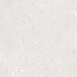 Norlith Haze White