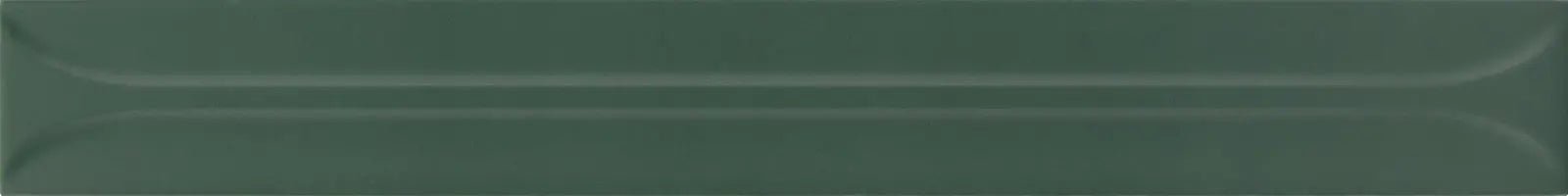 Hopp Laurel Green ABK