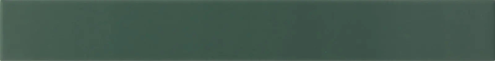 Hopp Laurel Green ABK