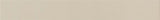 Hopp Sand