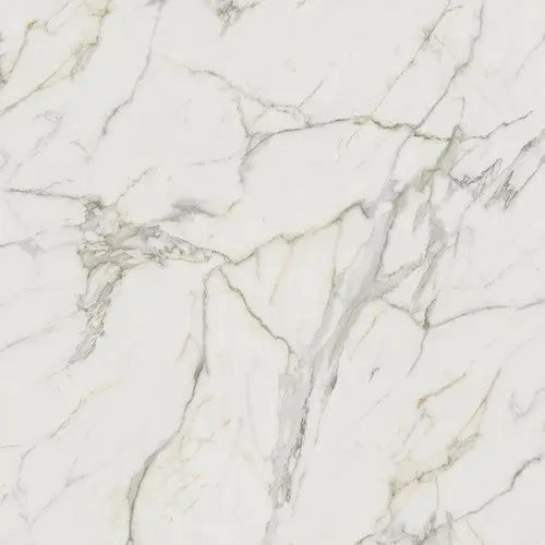 Prestige CALACATTA EXTRA Ma boutique