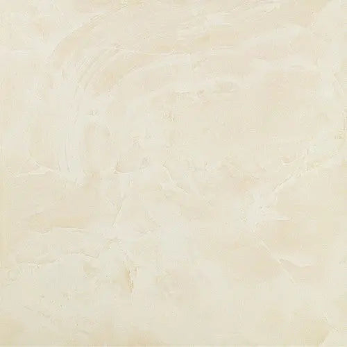 Prestige CHAMPAGNE ONYX Ma boutique