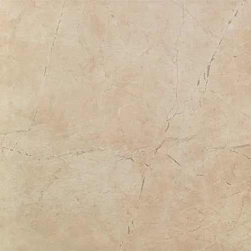 Prestige BEIGE MYSTERY Ma boutique