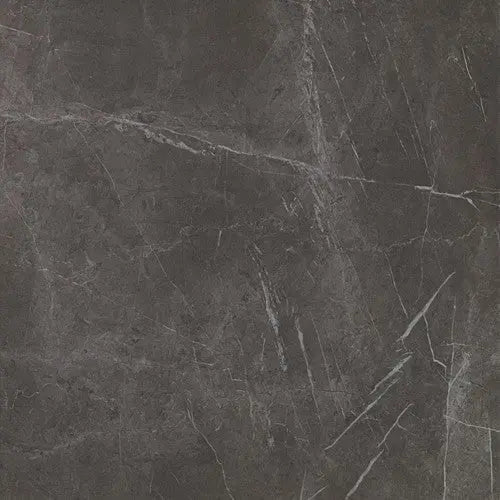 Prestige GREY STONE Ma boutique