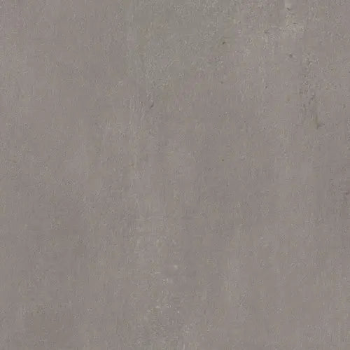 Cementine GREY Ma boutique