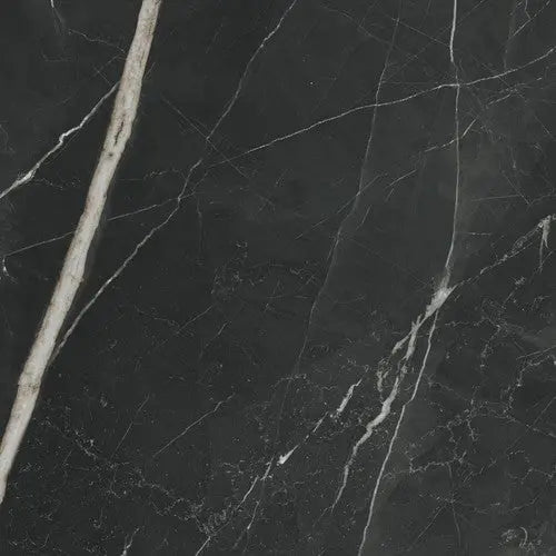 Prestige CALACATTA BLACK Ma boutique