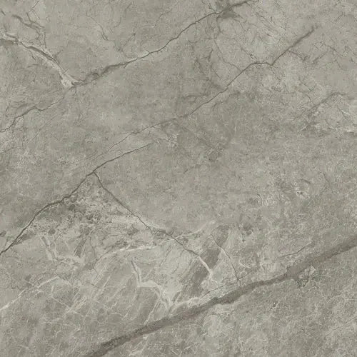 Prestige SILVER MAJESTIC Ma boutique