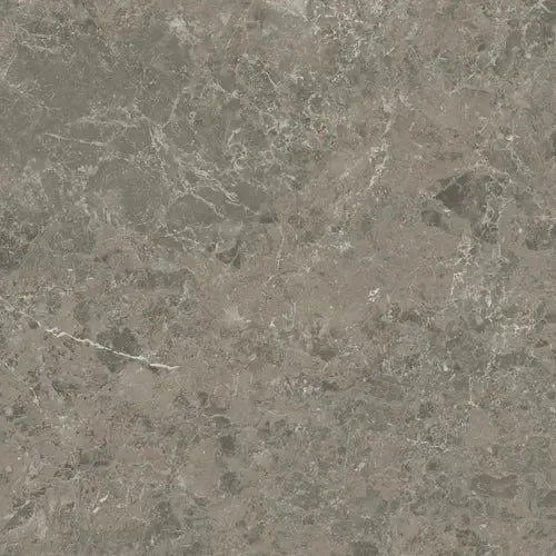 Prestige GRIGIO ELEGANTE Ma boutique