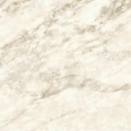 Prestige CALACATTA BERNINI HAMMERED Ma boutique