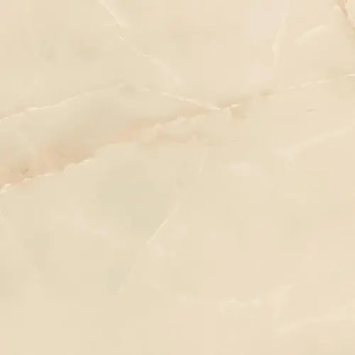 Prestige ALABASTER Ma boutique