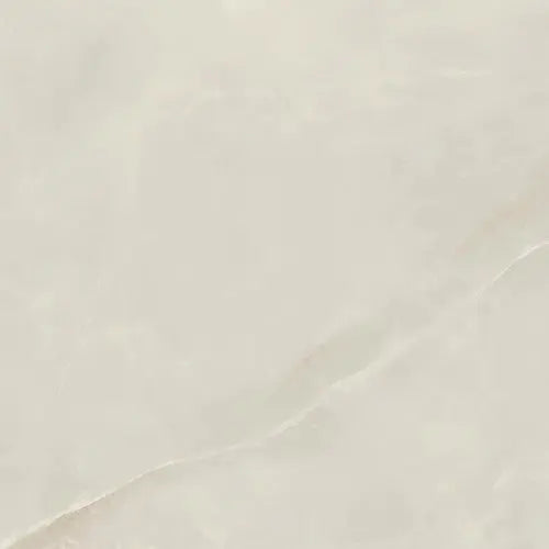 Prestige Pearl Ma boutique