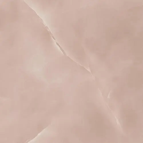 Prestige QUARTZ Ma boutique