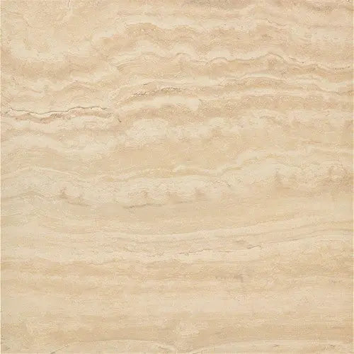 Prestige TRAVERTINO ALABASTRINO Ma boutique