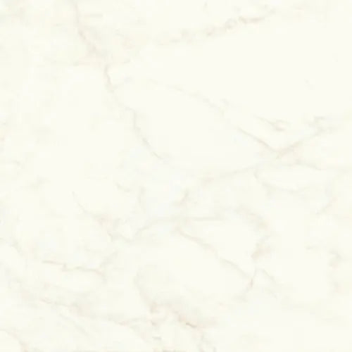 Prestige CALACATTA DELICATO Ma boutique