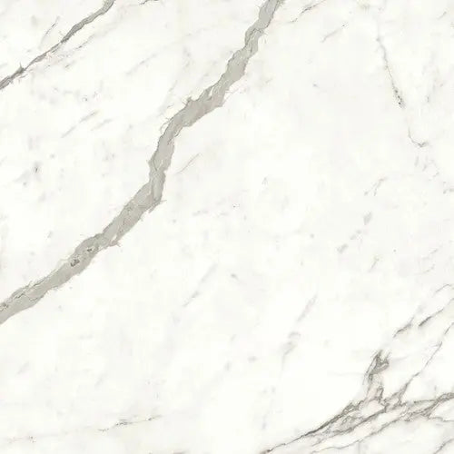 Prestige STATUARIO SUPREMO Ma boutique