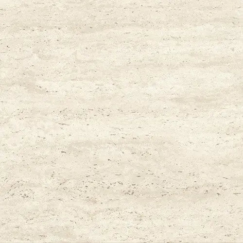 Prestige WHITE VEIN Ma boutique